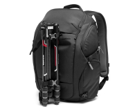 Manfrotto Advanced III Travel - 1195957 - zdjęcie 6